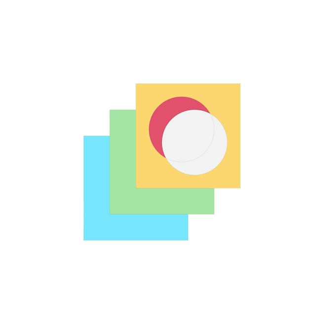 Kulinaria — Przepis na Smak logo